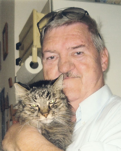 Otto Müller Dobretsberger